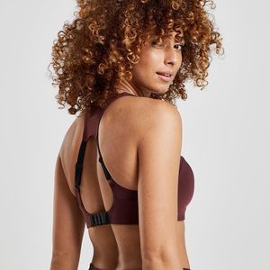 Nike Alpha Sports Bra